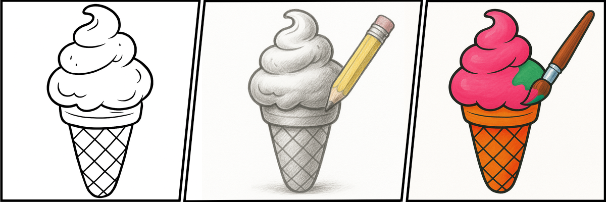 Jedzenie i smakołyki