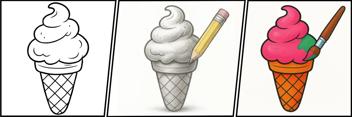 Jedzenie i smakołyki